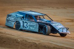 DirtTrackRacingMountainMotorsportsPark4-16-21MBSVA-153
