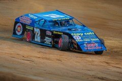 DirtTrackRacingMountainMotorsportsPark4-16-21MBSVA-155
