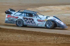 DirtTrackRacingMountainMotorsportsPark4-16-21MBSVA-16