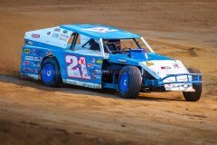 DirtTrackRacingMountainMotorsportsPark4-16-21MBSVA-162