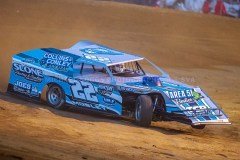 DirtTrackRacingMountainMotorsportsPark4-16-21MBSVA-163