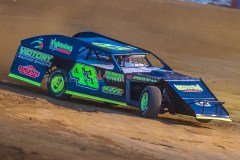 DirtTrackRacingMountainMotorsportsPark4-16-21MBSVA-164