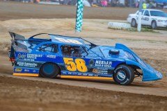 DirtTrackRacingMountainMotorsportsPark4-16-21MBSVA-17