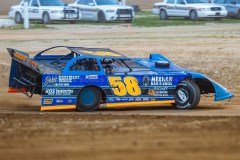 DirtTrackRacingMountainMotorsportsPark4-16-21MBSVA-18