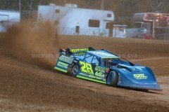 DirtTrackRacingMountainMotorsportsPark4-16-21MBSVA-19
