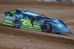 DirtTrackRacingMountainMotorsportsPark4-16-21MBSVA-20