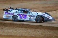 DirtTrackRacingMountainMotorsportsPark4-16-21MBSVA-22