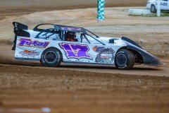 DirtTrackRacingMountainMotorsportsPark4-16-21MBSVA-23