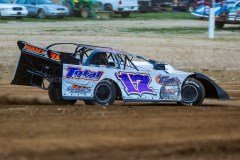 DirtTrackRacingMountainMotorsportsPark4-16-21MBSVA-24