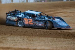 DirtTrackRacingMountainMotorsportsPark4-16-21MBSVA-25