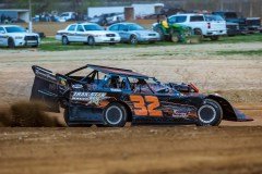 DirtTrackRacingMountainMotorsportsPark4-16-21MBSVA-26