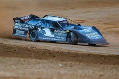 DirtTrackRacingMountainMotorsportsPark4-16-21MBSVA-27