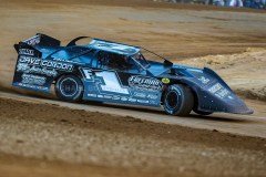 DirtTrackRacingMountainMotorsportsPark4-16-21MBSVA-28