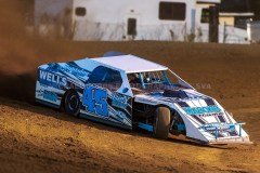 DirtTrackRacingMountainMotorsportsPark4-16-21MBSVA-3