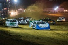 DirtTrackRacingMountainMotorsportsPark4-16-21MBSVA-30