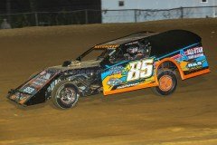 DirtTrackRacingMountainMotorsportsPark4-16-21MBSVA-31