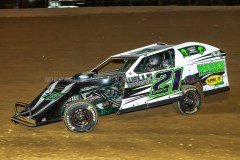 DirtTrackRacingMountainMotorsportsPark4-16-21MBSVA-33