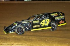 DirtTrackRacingMountainMotorsportsPark4-16-21MBSVA-34