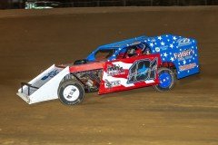 DirtTrackRacingMountainMotorsportsPark4-16-21MBSVA-35