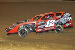 DirtTrackRacingMountainMotorsportsPark4-16-21MBSVA-37