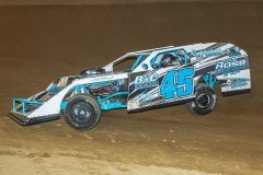 DirtTrackRacingMountainMotorsportsPark4-16-21MBSVA-38