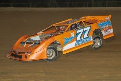 DirtTrackRacingMountainMotorsportsPark4-16-21MBSVA-39