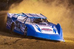 DirtTrackRacingMountainMotorsportsPark4-16-21MBSVA-4