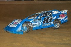 DirtTrackRacingMountainMotorsportsPark4-16-21MBSVA-40