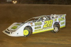 DirtTrackRacingMountainMotorsportsPark4-16-21MBSVA-41