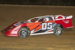 DirtTrackRacingMountainMotorsportsPark4-16-21MBSVA-42