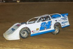 DirtTrackRacingMountainMotorsportsPark4-16-21MBSVA-44