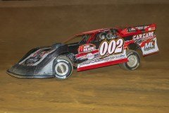 DirtTrackRacingMountainMotorsportsPark4-16-21MBSVA-45