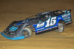 DirtTrackRacingMountainMotorsportsPark4-16-21MBSVA-46