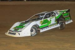 DirtTrackRacingMountainMotorsportsPark4-16-21MBSVA-47