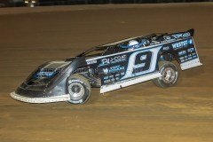 DirtTrackRacingMountainMotorsportsPark4-16-21MBSVA-48