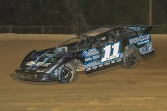 DirtTrackRacingMountainMotorsportsPark4-16-21MBSVA-49