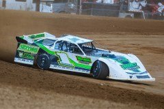 DirtTrackRacingMountainMotorsportsPark4-16-21MBSVA-5