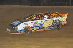 DirtTrackRacingMountainMotorsportsPark4-16-21MBSVA-51