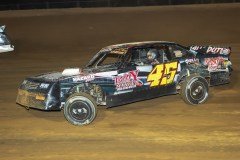 DirtTrackRacingMountainMotorsportsPark4-16-21MBSVA-52