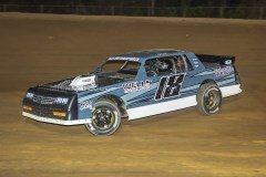 DirtTrackRacingMountainMotorsportsPark4-16-21MBSVA-53