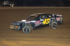 DirtTrackRacingMountainMotorsportsPark4-16-21MBSVA-54