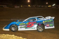 DirtTrackRacingMountainMotorsportsPark4-16-21MBSVA-55