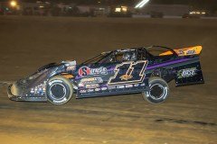 DirtTrackRacingMountainMotorsportsPark4-16-21MBSVA-56