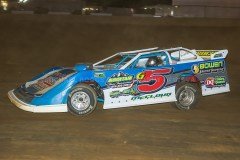 DirtTrackRacingMountainMotorsportsPark4-16-21MBSVA-57