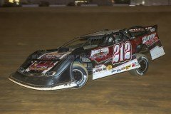 DirtTrackRacingMountainMotorsportsPark4-16-21MBSVA-58