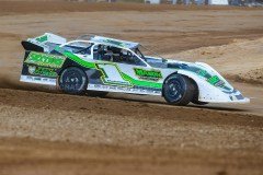 DirtTrackRacingMountainMotorsportsPark4-16-21MBSVA-6