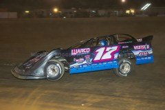 DirtTrackRacingMountainMotorsportsPark4-16-21MBSVA-60