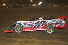 DirtTrackRacingMountainMotorsportsPark4-16-21MBSVA-61