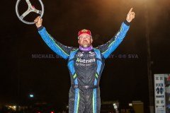 DirtTrackRacingMountainMotorsportsPark4-16-21MBSVA-62