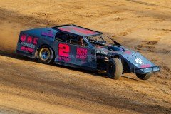 DirtTrackRacingMountainMotorsportsPark4-16-21MBSVA-63